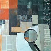 Tracing Clues cover image