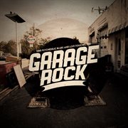 Garage Rock cover image