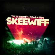 Skeewiff - Tales From The Darkside cover image