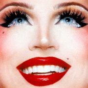 Revelation cover image