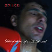 Intropections Of A Distorted Mind cover image