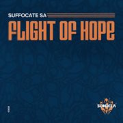 Flight Of Hope cover image
