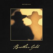 Brother Gold cover image