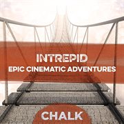 Intrepid - Epic Cinematic Adventures cover image