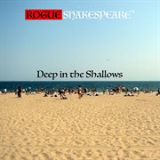 Deep In The Shallows cover image