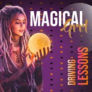 Driving Lessons cover image