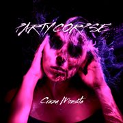 Party Corpse cover image