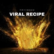 Viral Recipe cover image