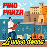 L'unica Donna
