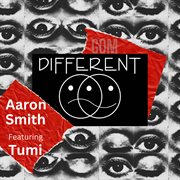 Different cover image