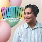 Somebody You Can Lean On cover image