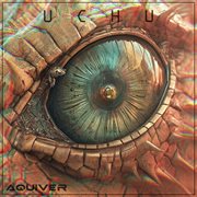 Uchu cover image