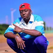 Kilowozeko cover image