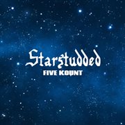 Starstudded cover image