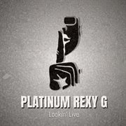 Lookin' Live cover image
