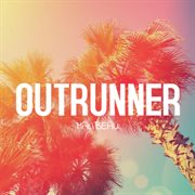 Outrunner cover image
