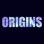 Origins cover image