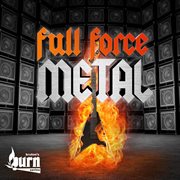 Full Force Metal cover image