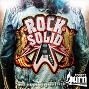 Rock Solid cover image