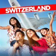 Switzerland cover image