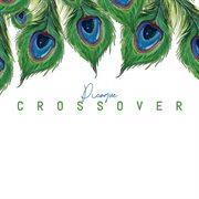 Cross Over cover image