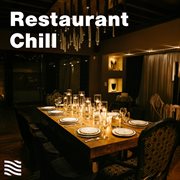 Restaurant Chill cover image