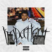 Impatient cover image