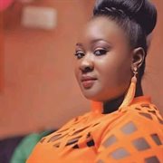 Ettu Lya Love cover image