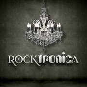 Rocktronica cover image