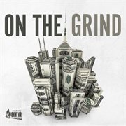 On The Grind cover image
