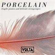 Porcelain cover image