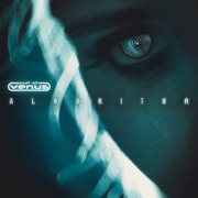 Algorithm cover image