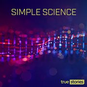 Simple Science cover image