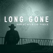 Long Gone