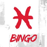 Bingo cover image