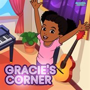 Gracie's Corner cover image