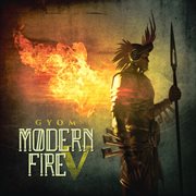 Modern Fire, Vol. V cover image