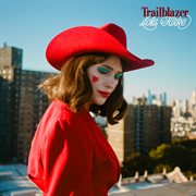 241S And 2 Damn Sexy cover image