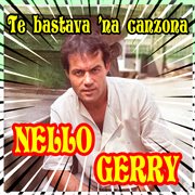 Te Bastava 'Na Canzona cover image