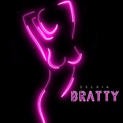 Bratty cover image