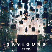 Saviours cover image