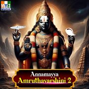 Annamacharya Amruthavarshini 2