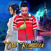 Old Romance cover image
