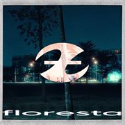Floresta cover image