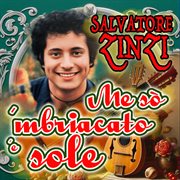 Me Sò 'Mbriacato 'E Sole