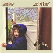 Daffodil cover image