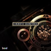 Cinematic Soundtrack cover image