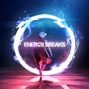 Energy Breaks cover image
