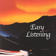 Easy Listening cover image