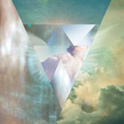 Timeless Echoes cover image